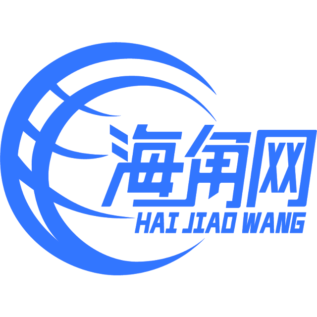 干净的茉莉